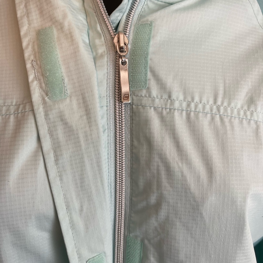 Free Country Lightweight Jacket - Picture 4 of 12